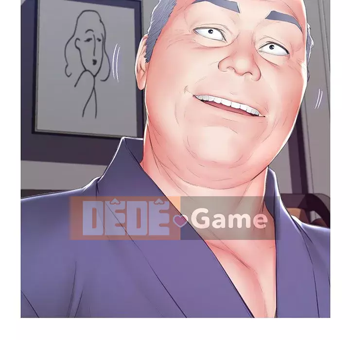 Vợ còn độc thân Chương 73-74