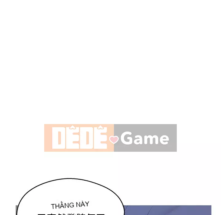 Vợ còn độc thân Chương 73-74