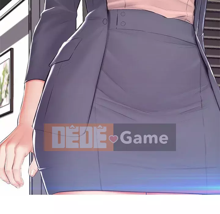 Vợ còn độc thân Chương 73-74