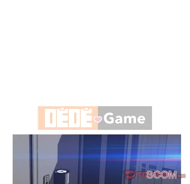 Vợ còn độc thân Chương 73-74