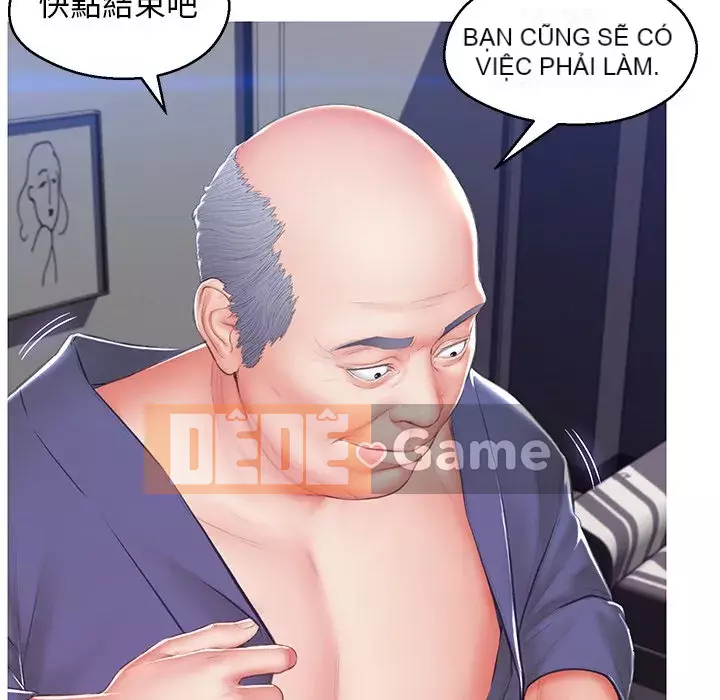 Vợ còn độc thân Chương 73-74