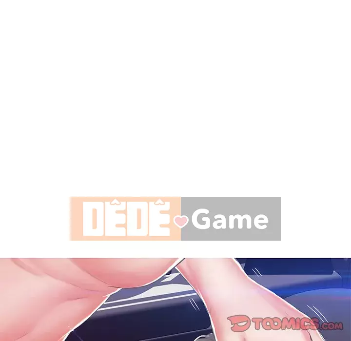 Vợ còn độc thân Chương 73-74