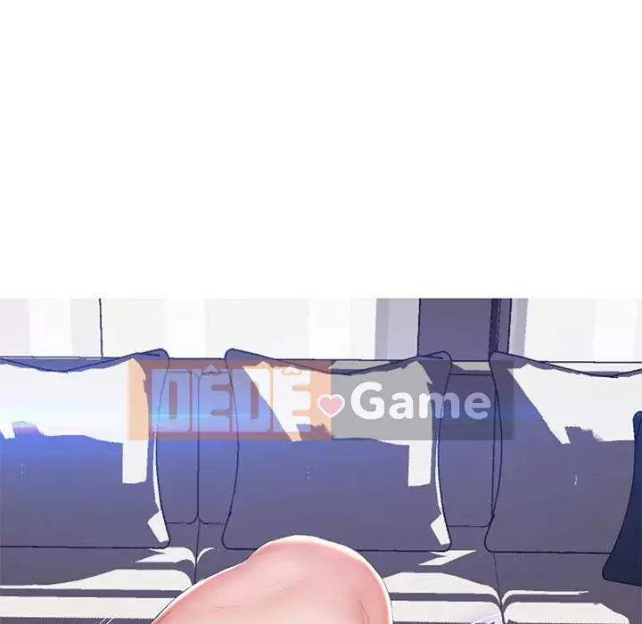 Vợ còn độc thân Chương 73-74