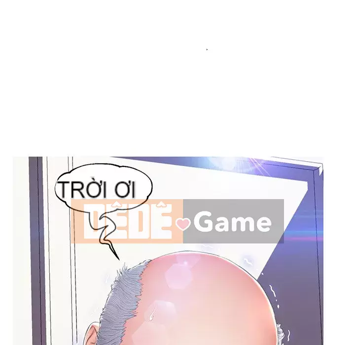 Vợ còn độc thân Chương 73-74