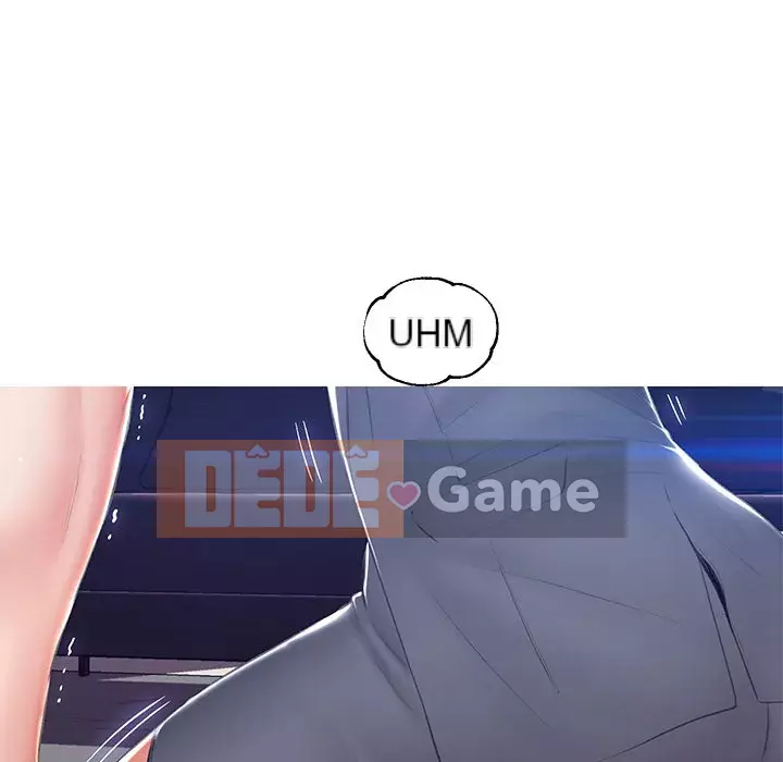 Vợ còn độc thân Chương 73-74