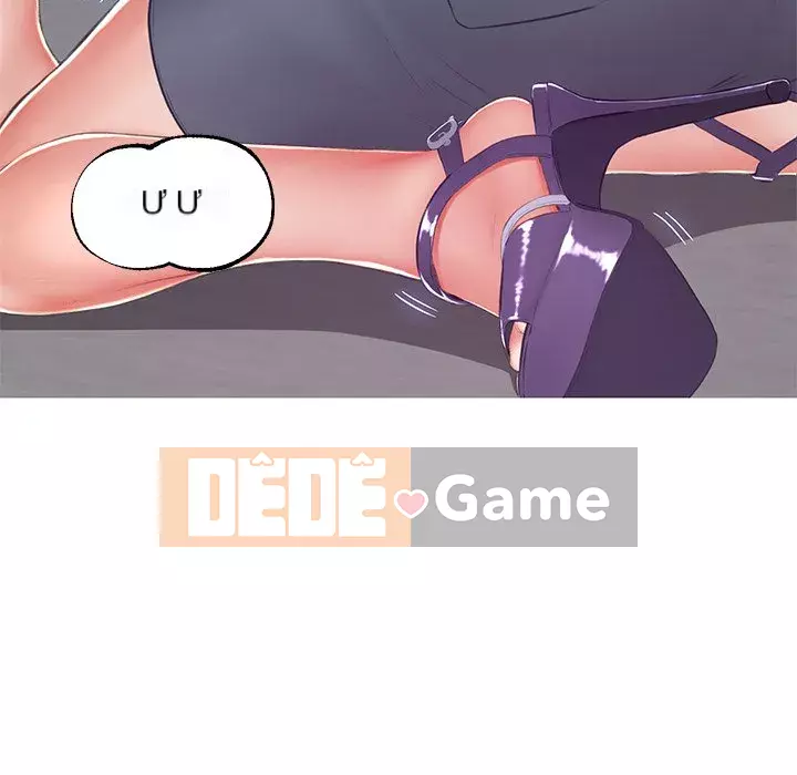 Vợ còn độc thân Chương 73-74