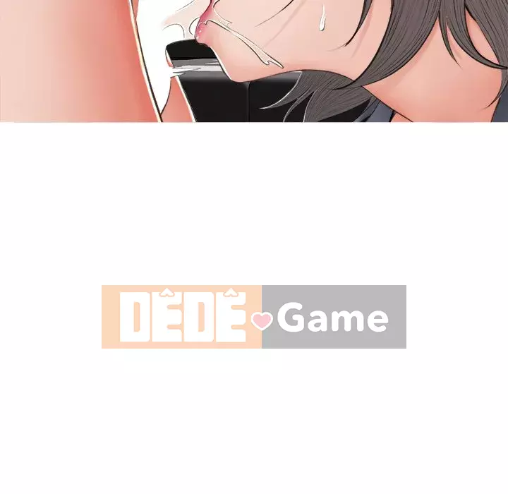 Vợ còn độc thân Chương 73-74