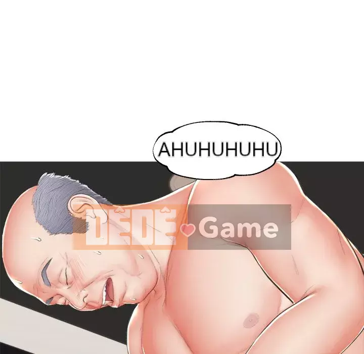 Vợ còn độc thân Chương 73-74