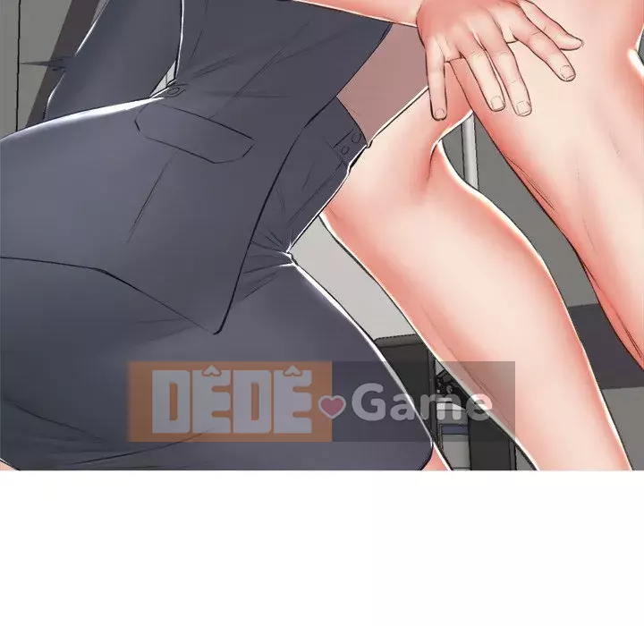 Vợ còn độc thân Chương 73-74