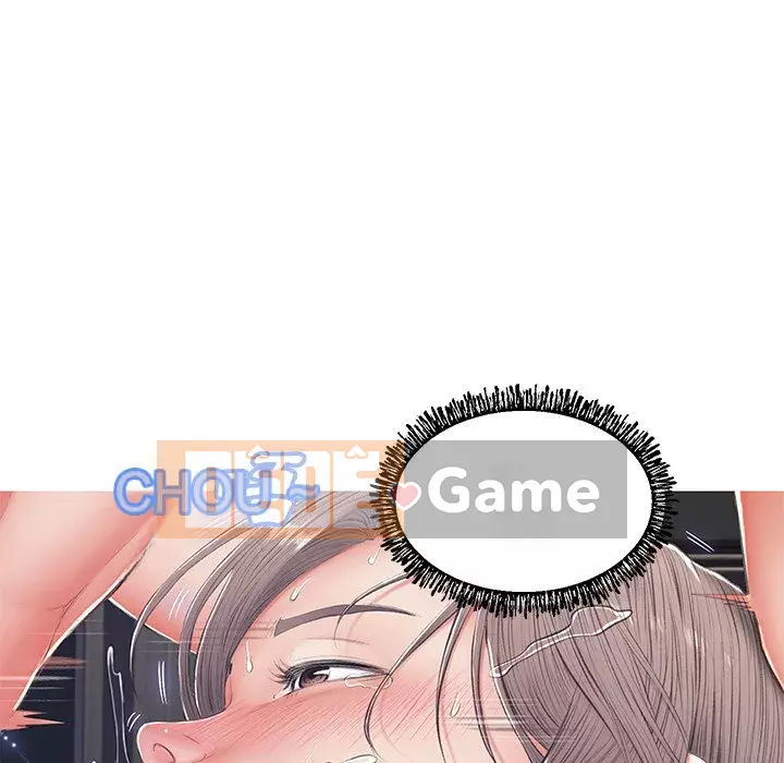 Vợ còn độc thân Chương 73-74