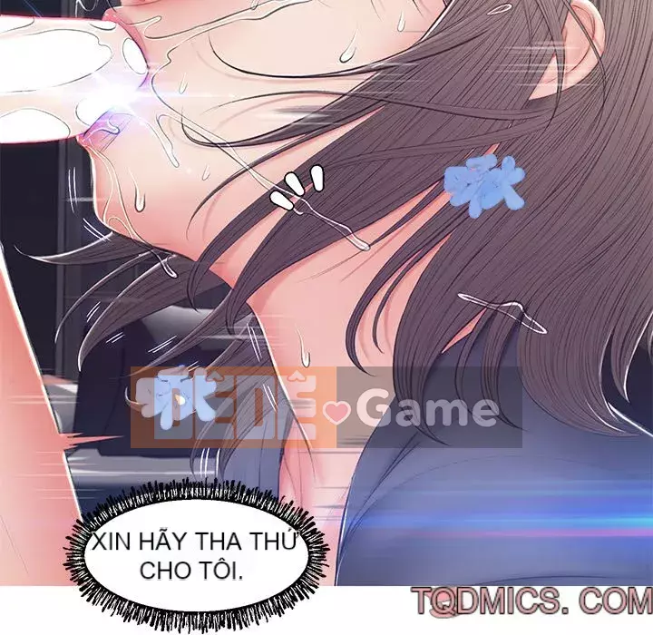 Vợ còn độc thân Chương 73-74