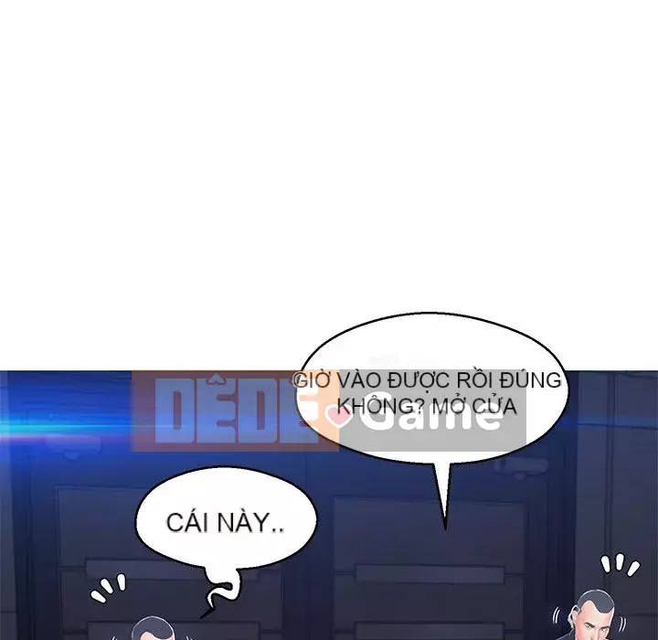 Vợ còn độc thân Chương 73-74