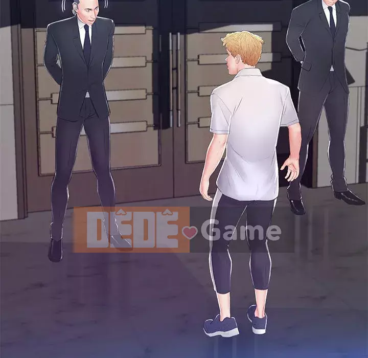 Vợ còn độc thân Chương 73-74