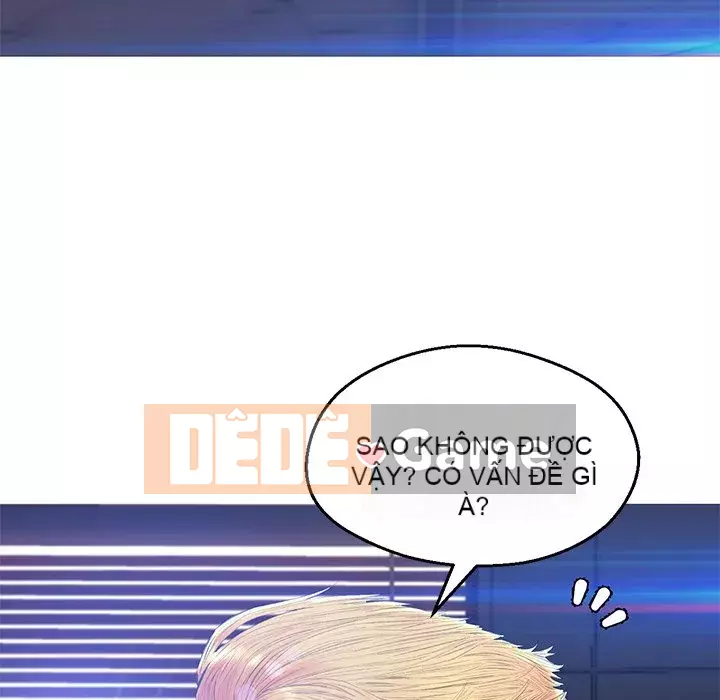 Vợ còn độc thân Chương 73-74