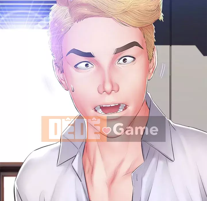 Vợ còn độc thân Chương 73-74