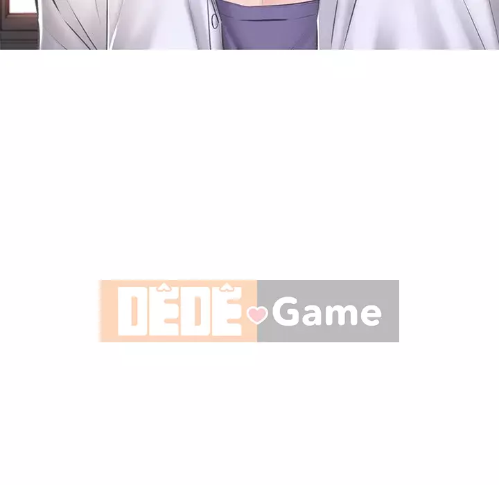 Vợ còn độc thân Chương 73-74