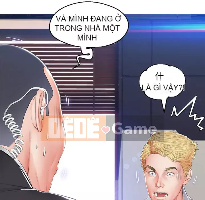 Vợ còn độc thân Chương 73-74