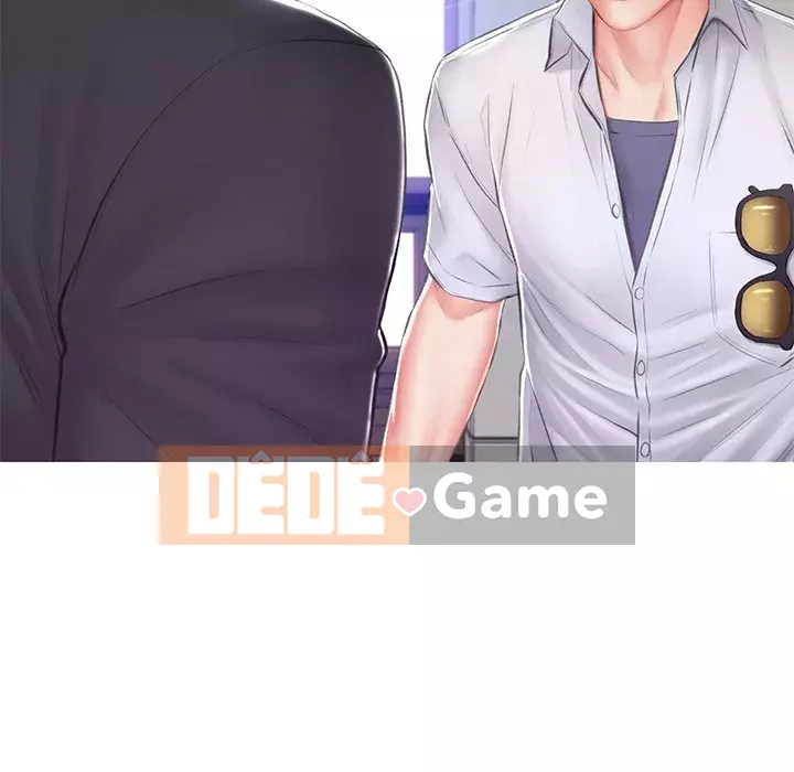 Vợ còn độc thân Chương 73-74