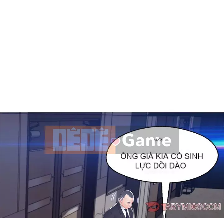 Vợ còn độc thân Chương 73-74