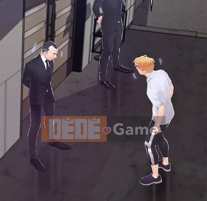 Vợ còn độc thân Chương 73-74