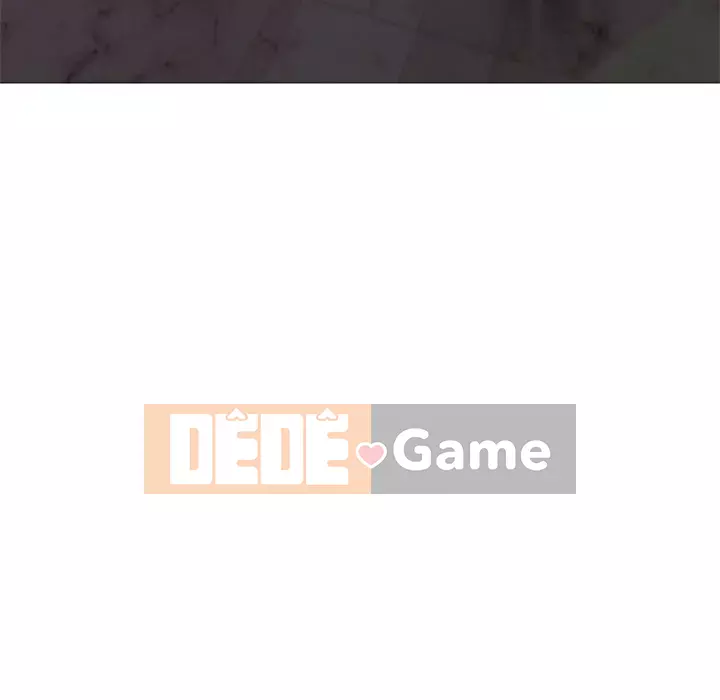 Vợ còn độc thân Chương 73-74