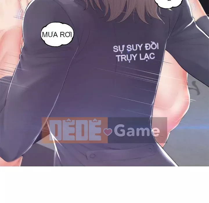 Vợ còn độc thân Chương 73-74