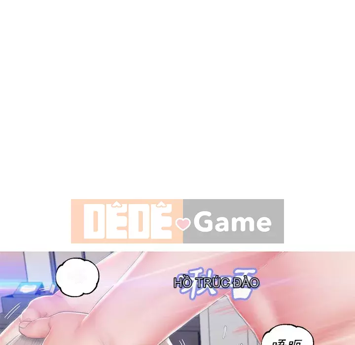 Vợ còn độc thân Chương 73-74