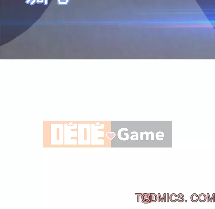 Vợ còn độc thân Chương 73-74