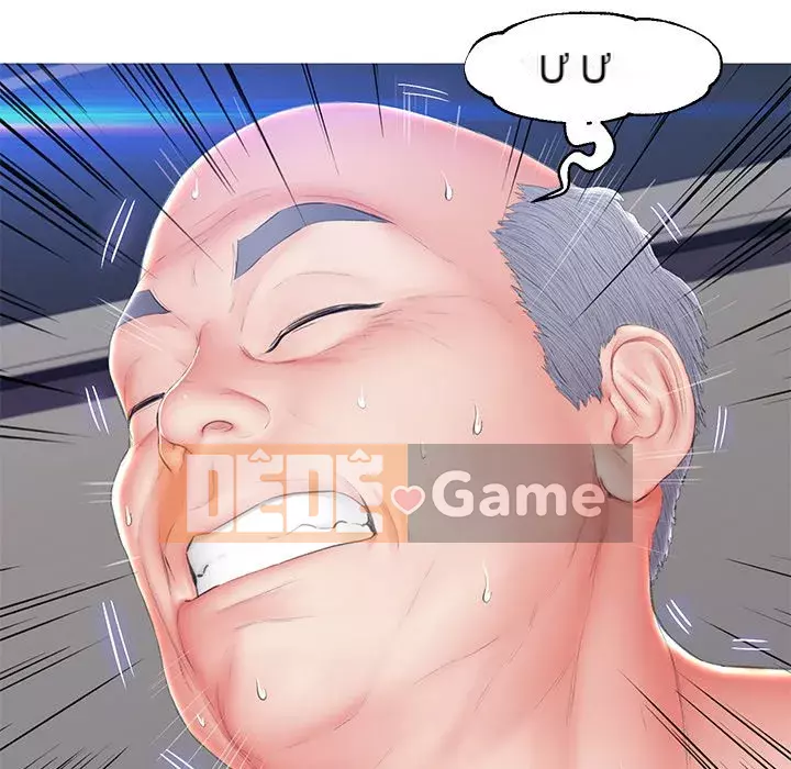 Vợ còn độc thân Chương 73-74