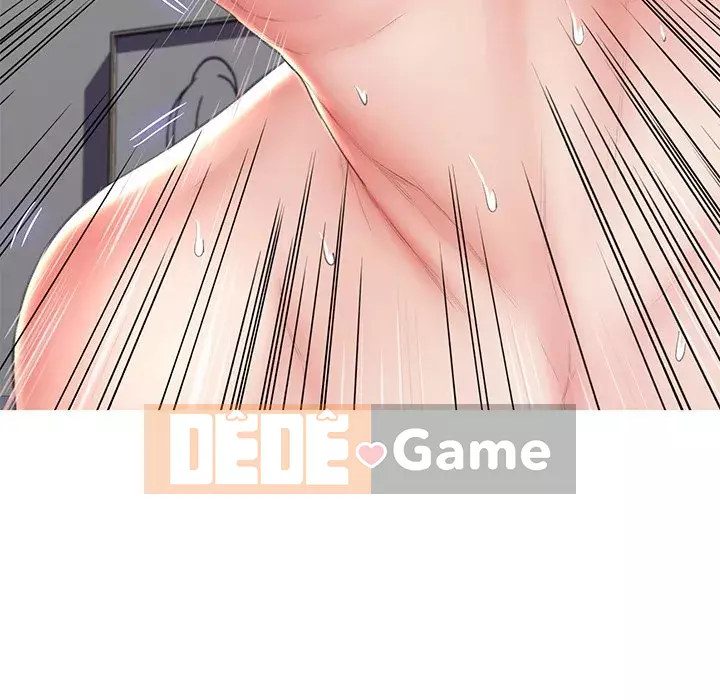 Vợ còn độc thân Chương 73-74