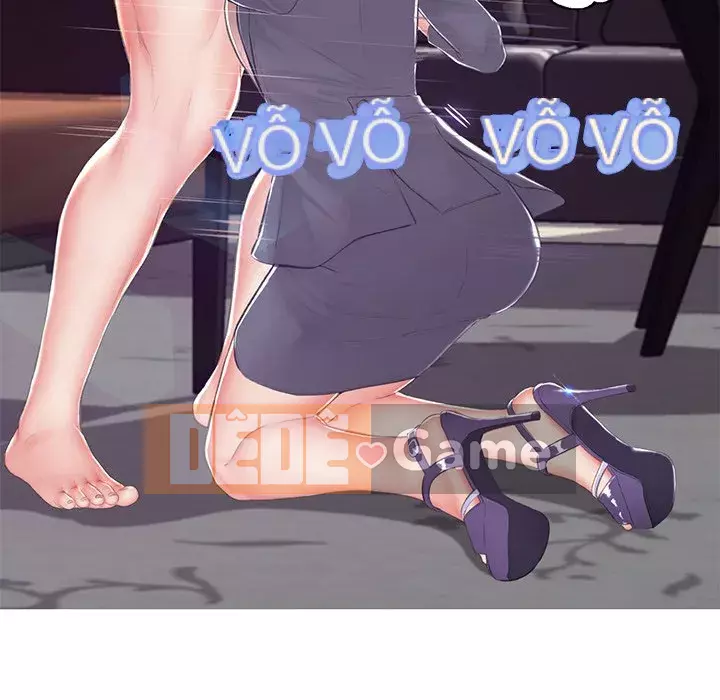 Vợ còn độc thân Chương 73-74