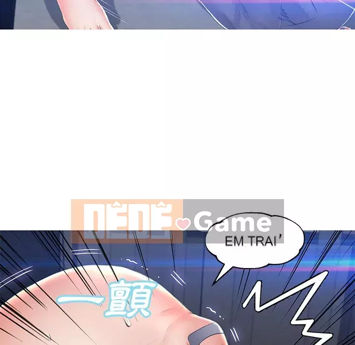 Vợ còn độc thân Chương 73-74