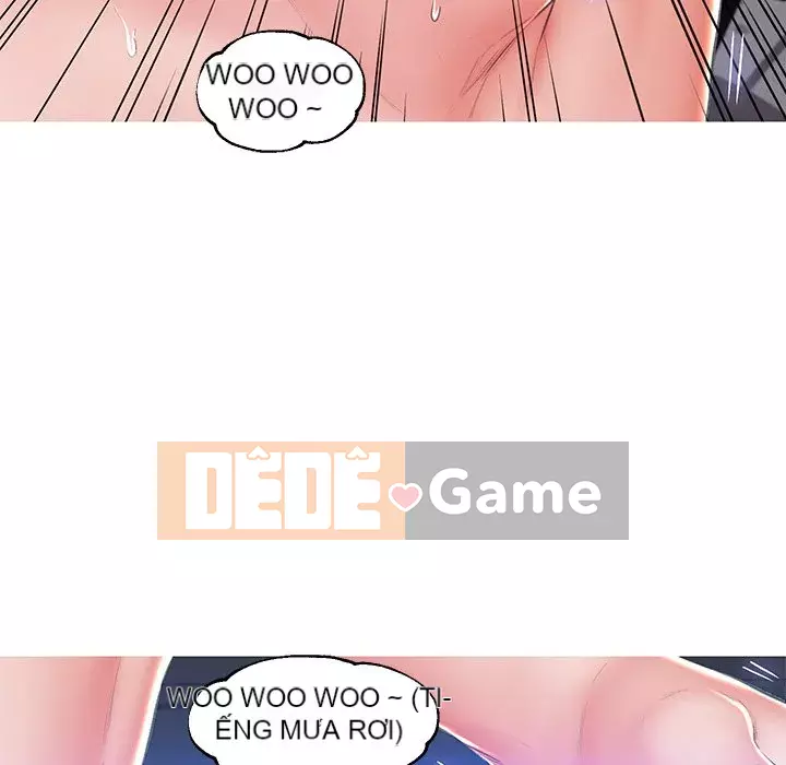 Vợ còn độc thân Chương 73-74