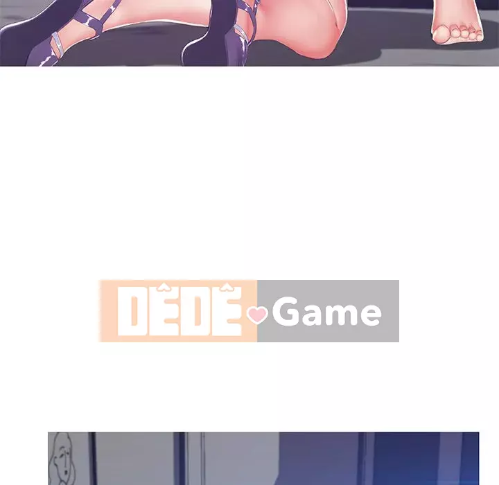 Vợ còn độc thân Chương 73-74