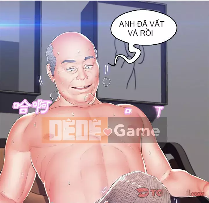 Vợ còn độc thân Chương 73-74