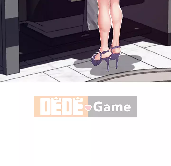 Vợ còn độc thân Chương 73-74