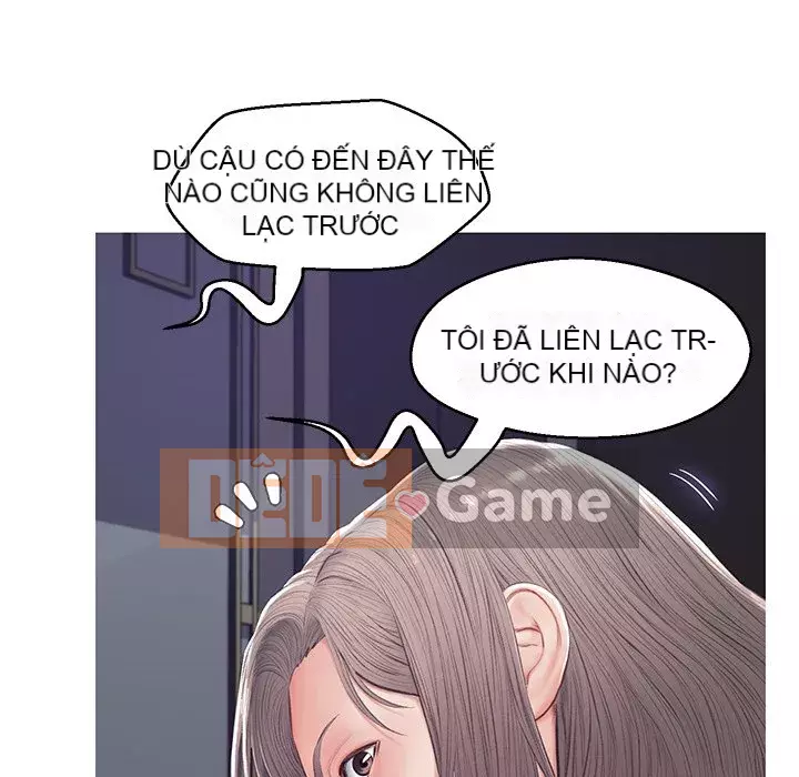 Vợ còn độc thân Chương 73-74