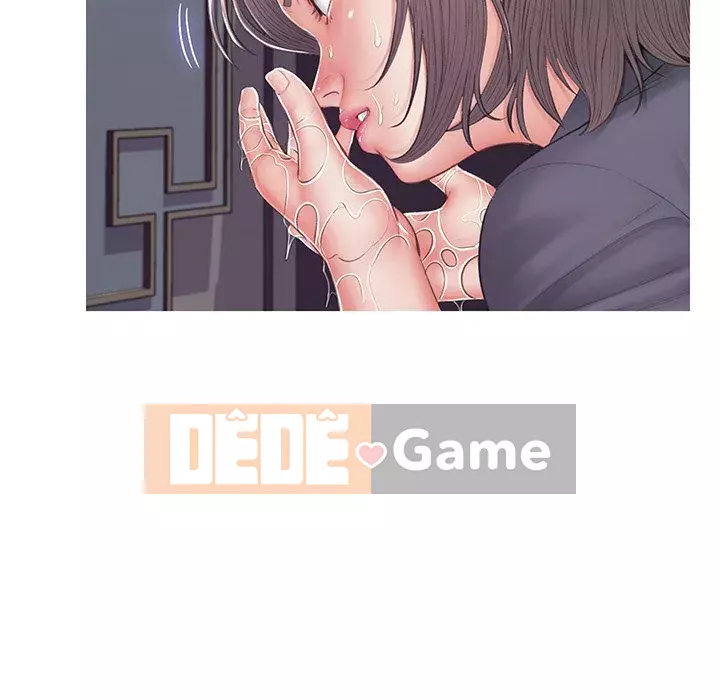 Vợ còn độc thân Chương 73-74