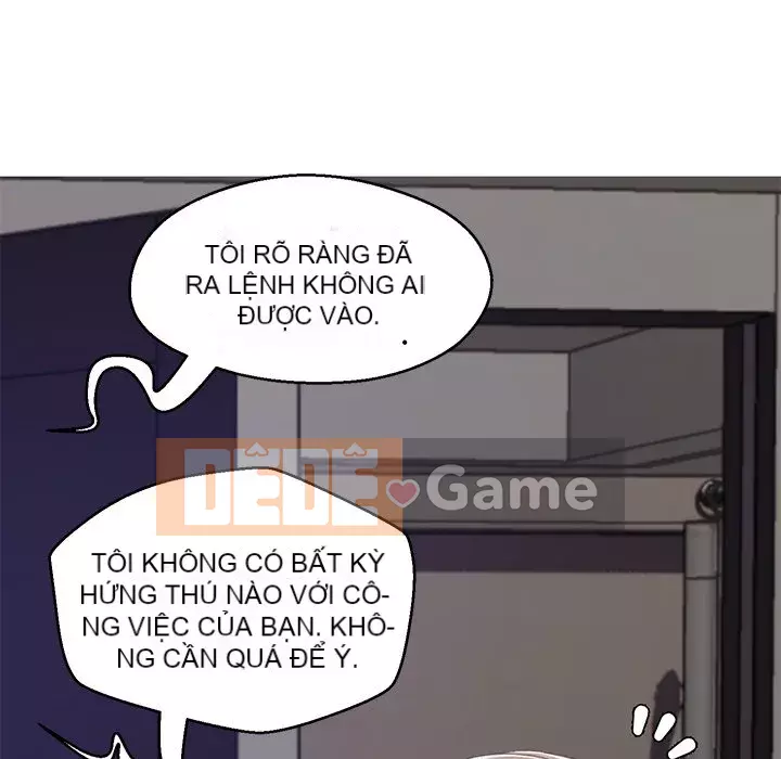 Vợ còn độc thân Chương 73-74