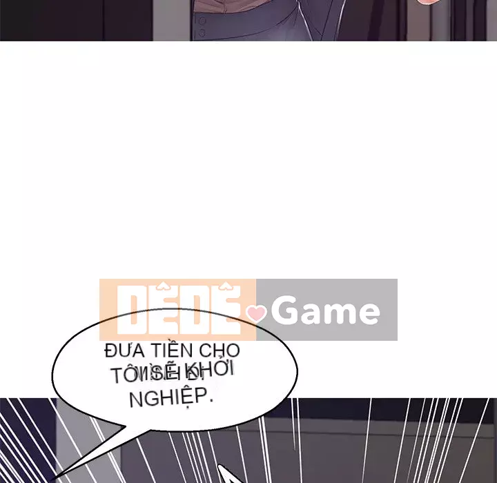 Vợ còn độc thân Chương 73-74