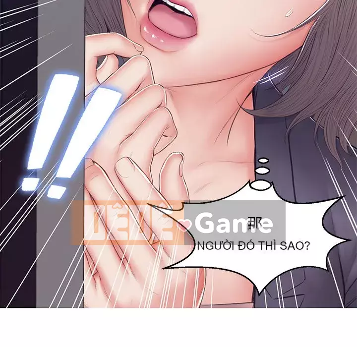 Vợ còn độc thân Chương 73-74