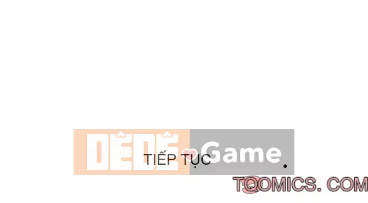 Vợ còn độc thân Chương 73-74