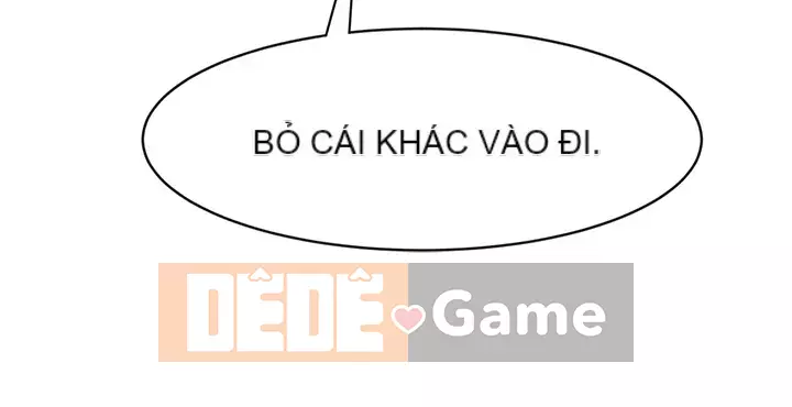 Nữ hoàng biểu diễn Chương 10-11