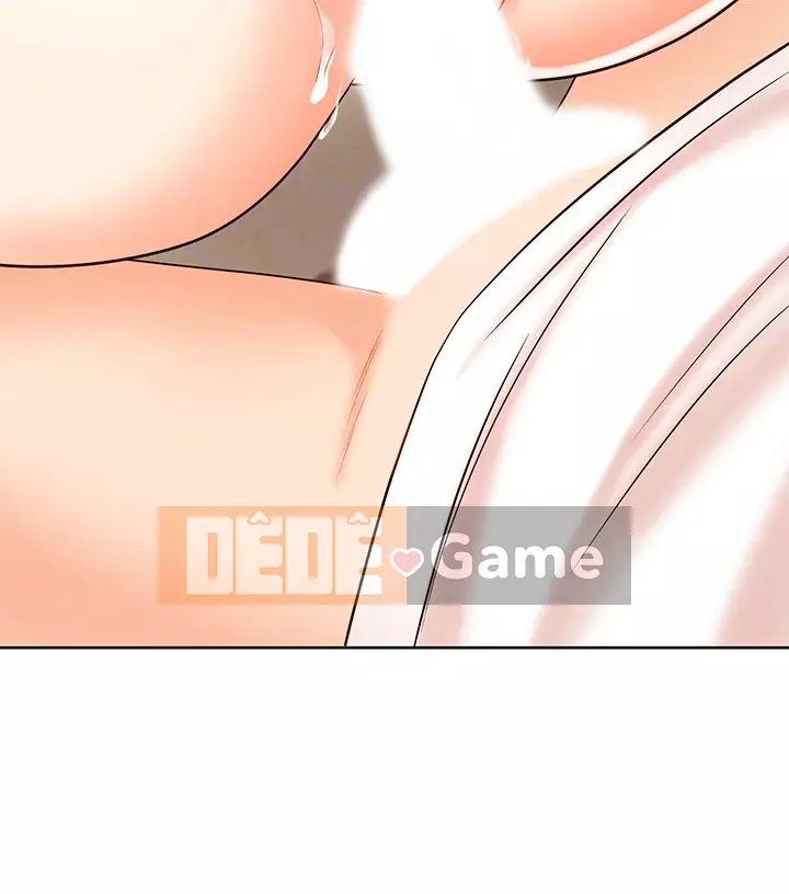 Nữ hoàng biểu diễn Chương 10-11