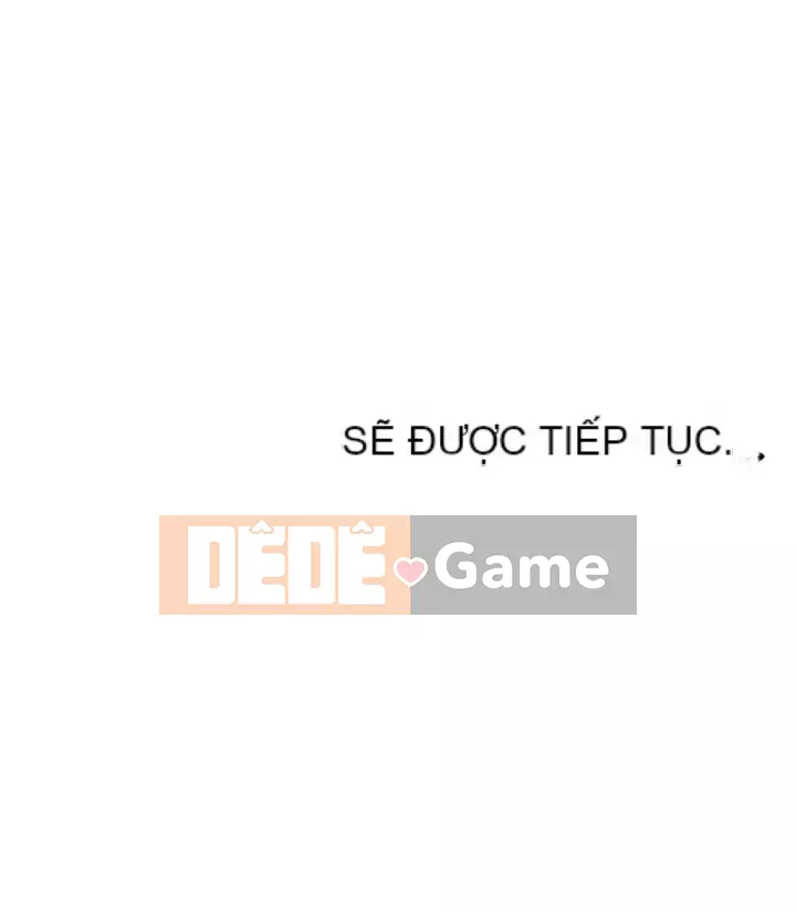 Nữ hoàng biểu diễn Chương 10-11