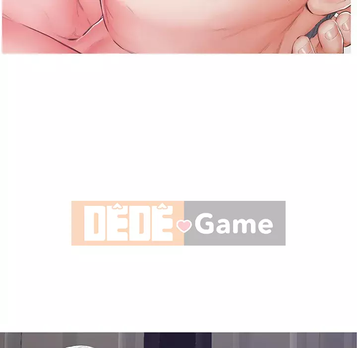 Vợ còn độc thân Chương 71-72