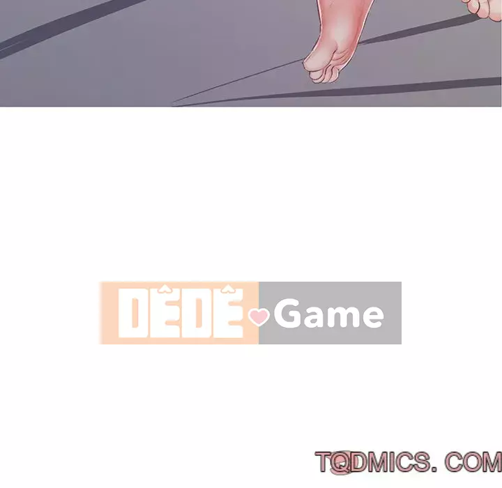 Vợ còn độc thân Chương 71-72