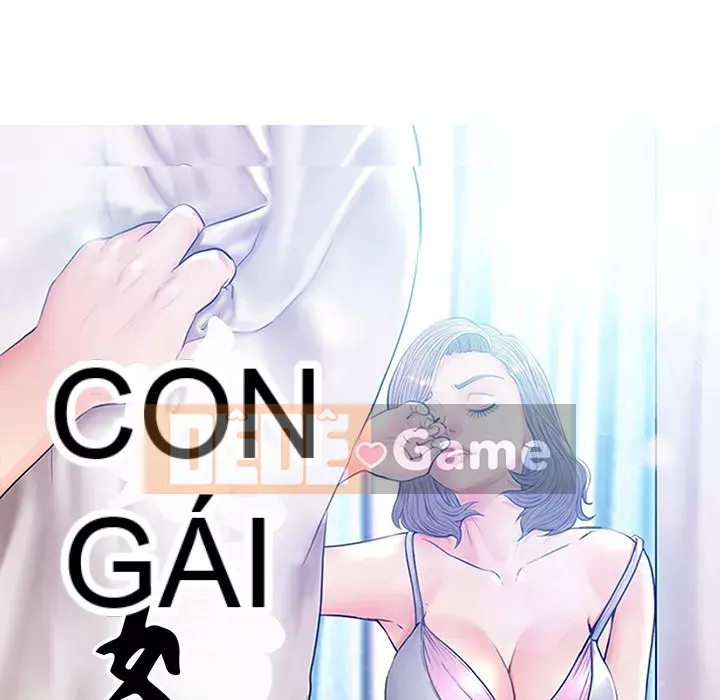 Vợ còn độc thân Chương 71-72