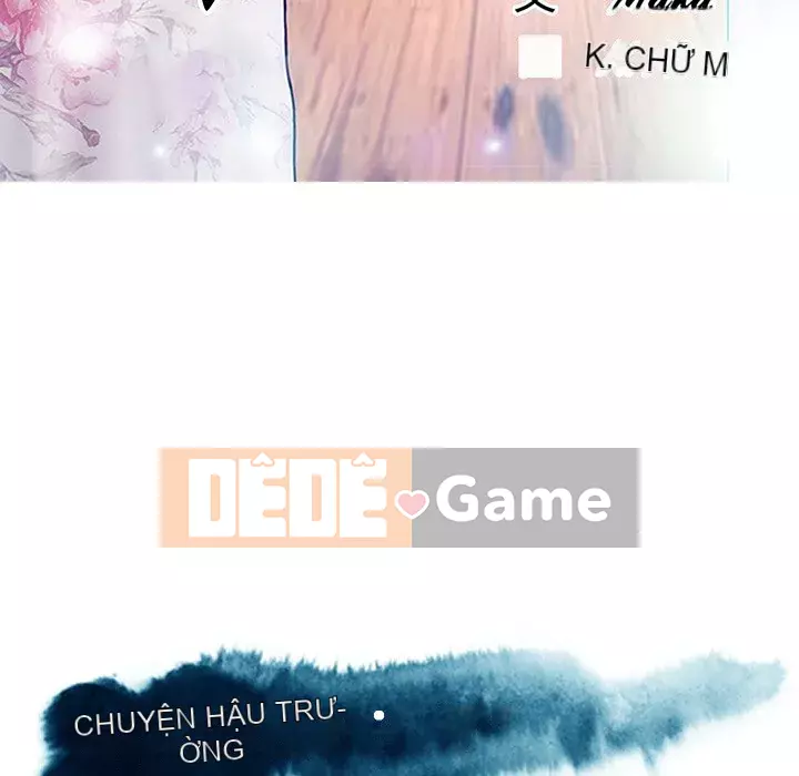 Vợ còn độc thân Chương 71-72