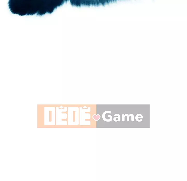 Vợ còn độc thân Chương 71-72